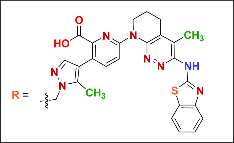 graphic file with name ml3c00181_0002.jpg