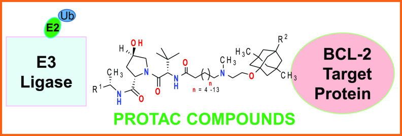 graphic file with name ml3c00181_0004.jpg