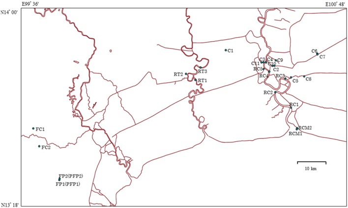 FIGURE 1