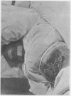 548-4