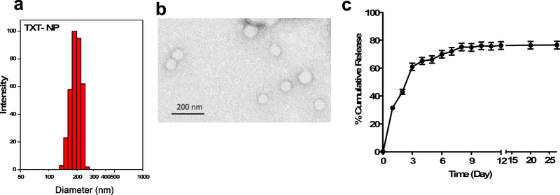 Figure 1: