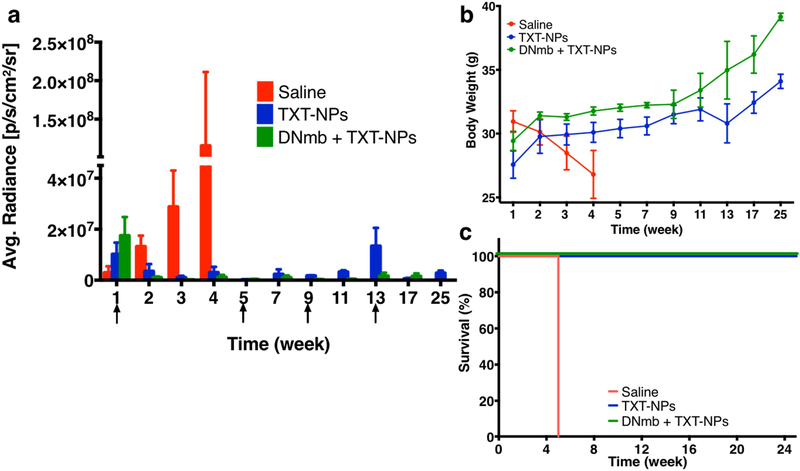 Figure 5: