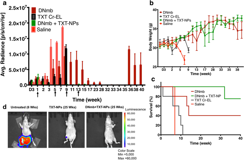 Figure 4: