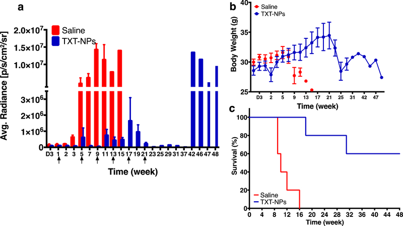 Figure 3: