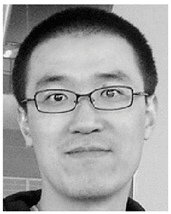 graphic file with name sensors-21-04686-i003.gif