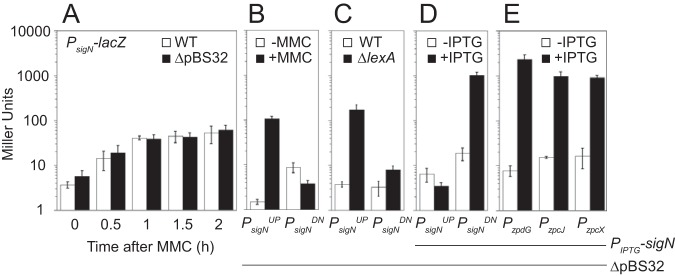 FIG 3