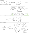 Scheme 3