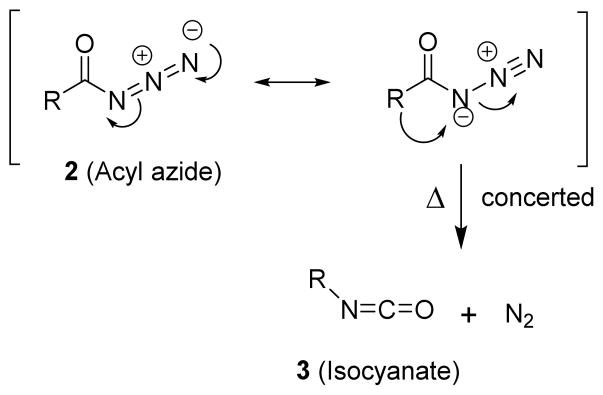 Scheme 2