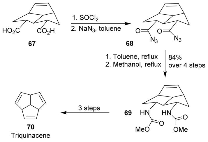 Scheme 19