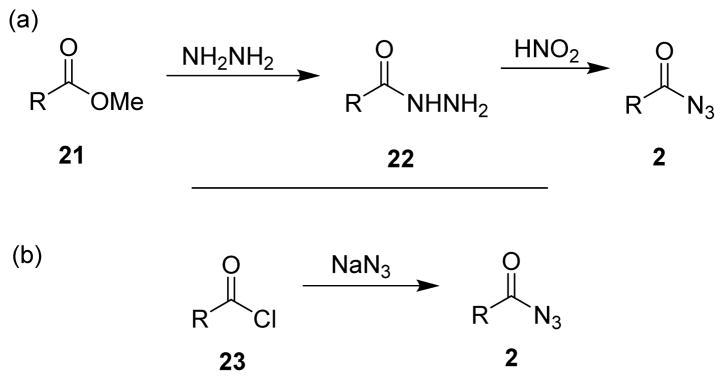 Scheme 5