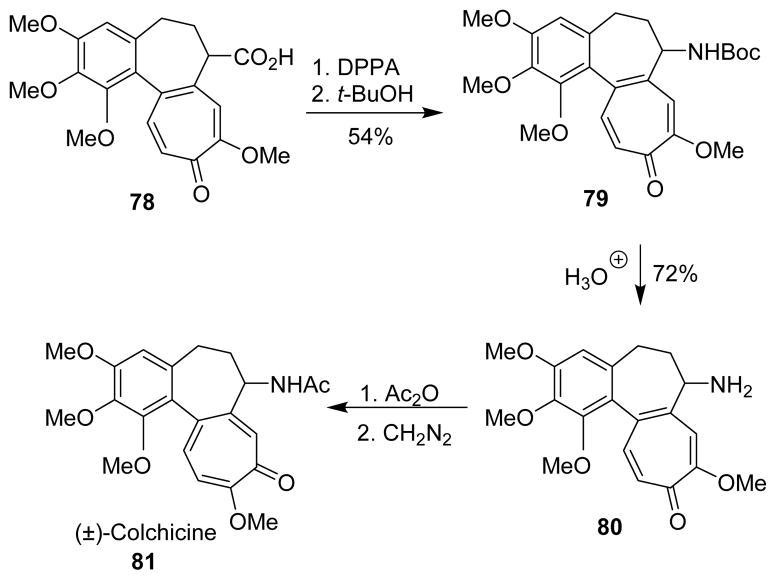 Scheme 22