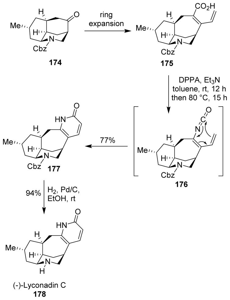 Scheme 43