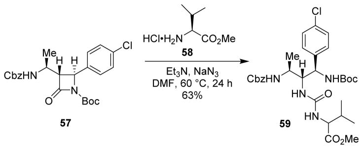 Scheme 16