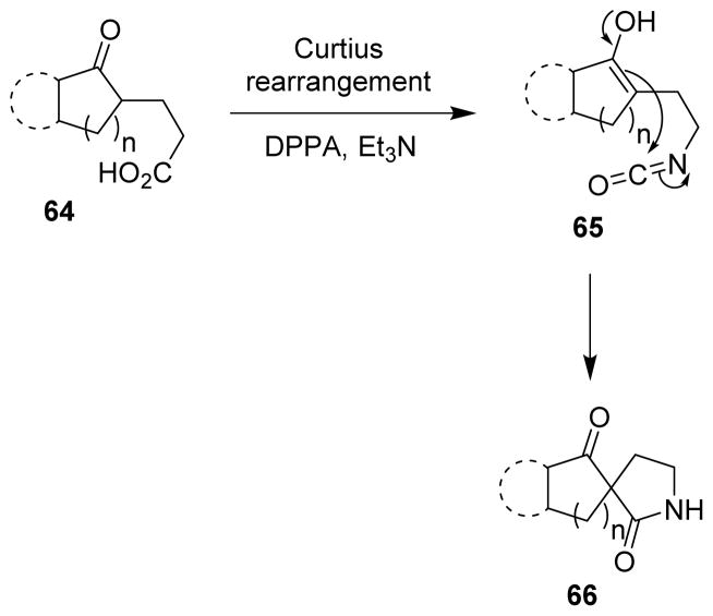 Scheme 18