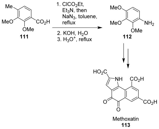 Scheme 30