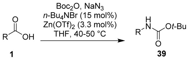 Scheme 10