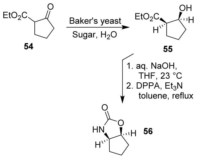 Scheme 15