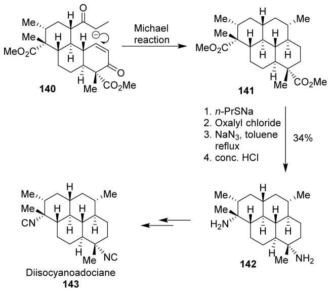 Scheme 37