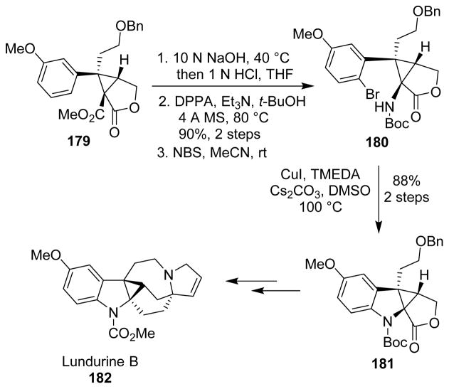 Scheme 44