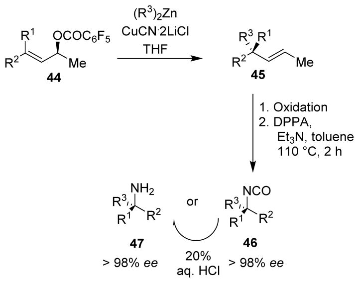 Scheme 12