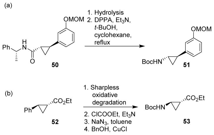 Scheme 14