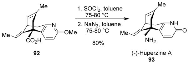 Scheme 25