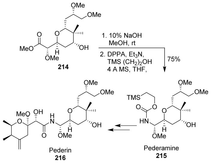 Scheme 53