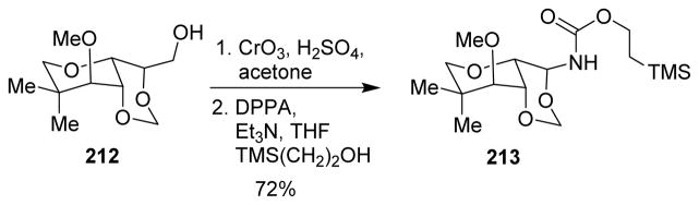 Scheme 52