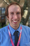 graphic file with name nihms-1618469-b0002.gif