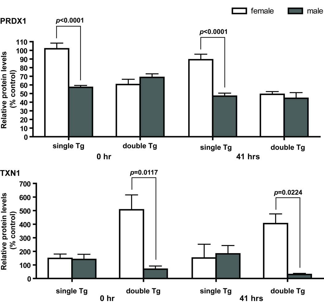 Figure 6