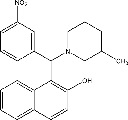 graphic file with name e-66-o3118-scheme1.jpg