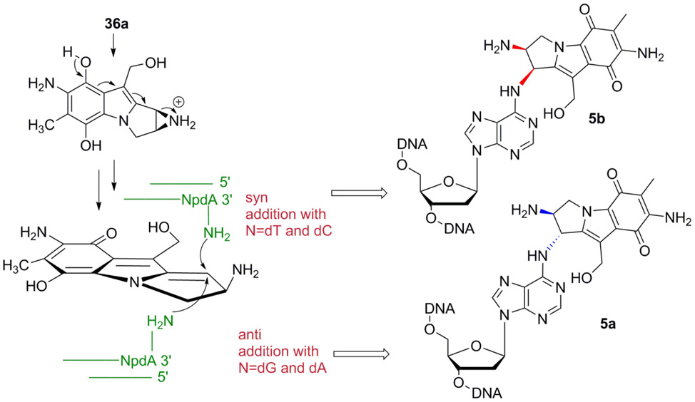 Figure 12.