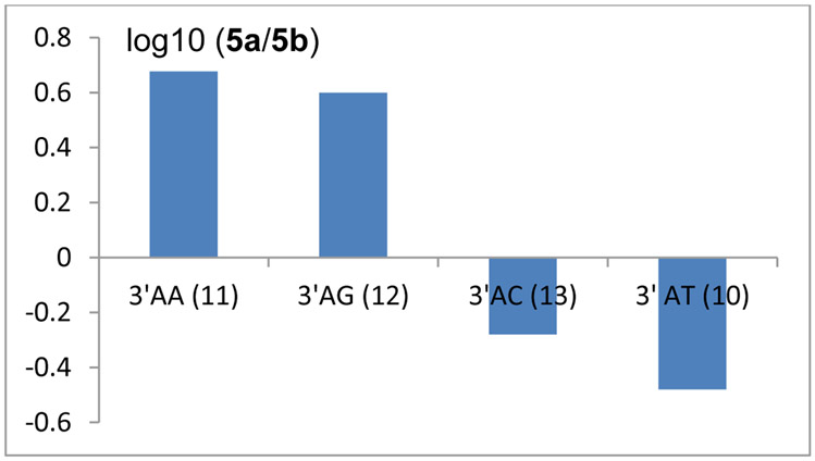 Figure 11.