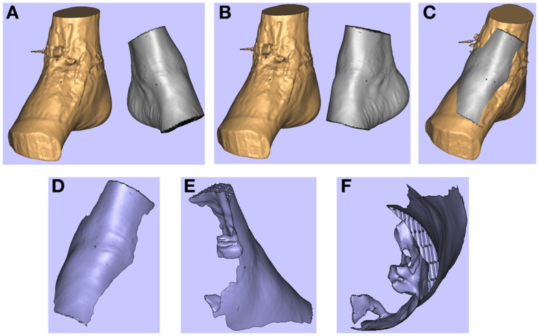 Figure 4