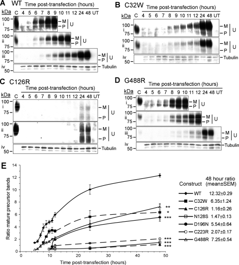 Figure 3.