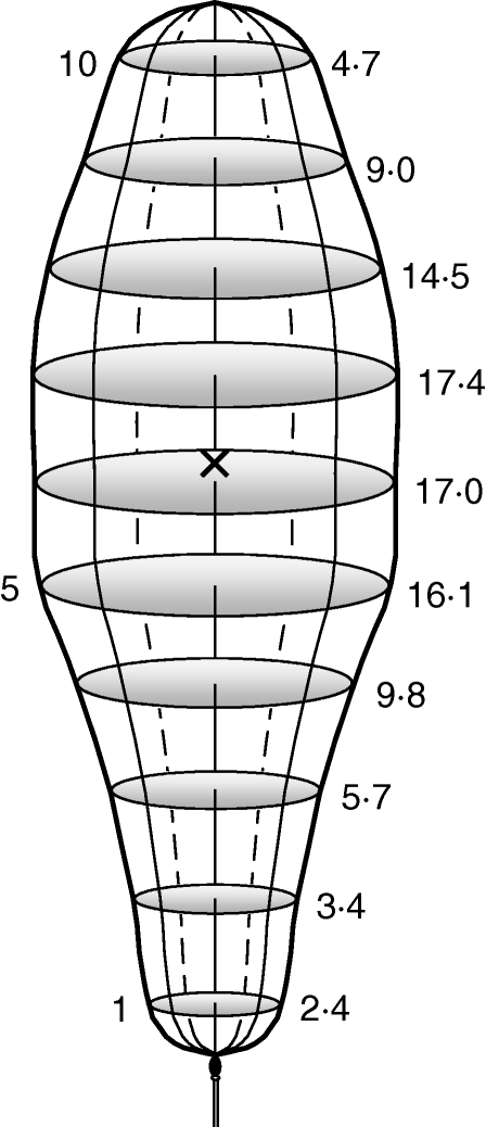 Fig. 3.