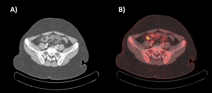 Fig. 6 –