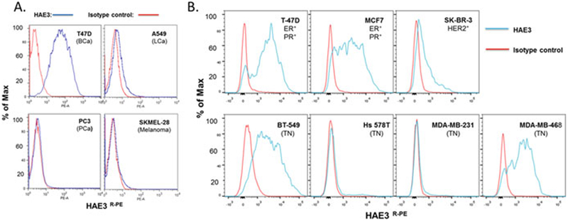 Fig. 15.3