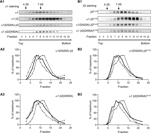 FIGURE 10.