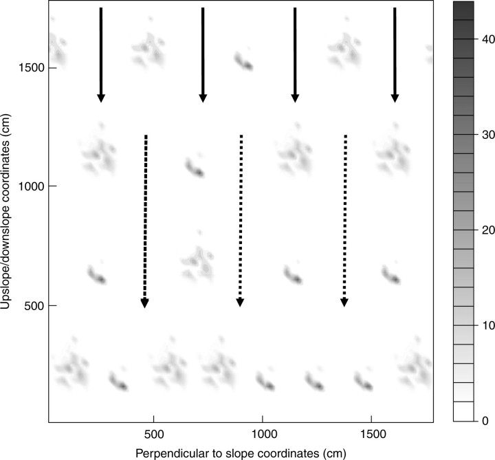 Fig. 7.