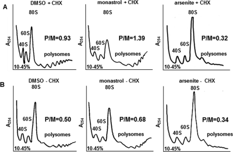 FIGURE 4: