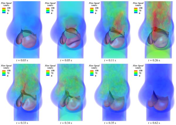 Fig. 10