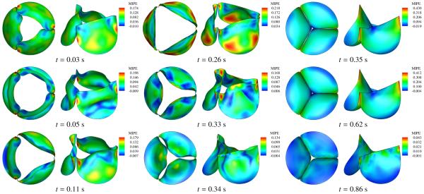 Fig. 11