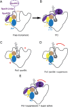 Fig 8