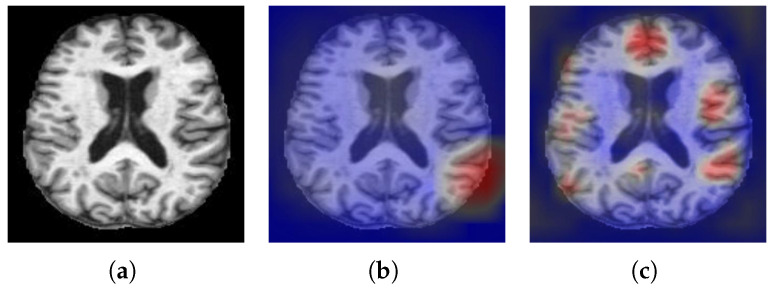 Figure 9