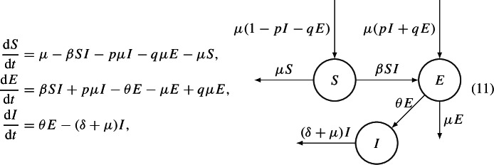 graphic file with name 40574_2023_368_Figf_HTML.jpg