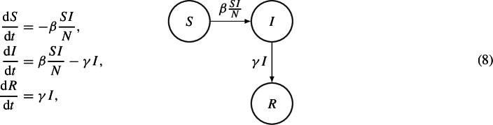 graphic file with name 40574_2023_368_Figc_HTML.jpg