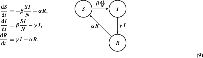 graphic file with name 40574_2023_368_Figd_HTML.jpg