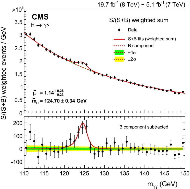 Fig. 19