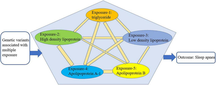 FIGURE 3